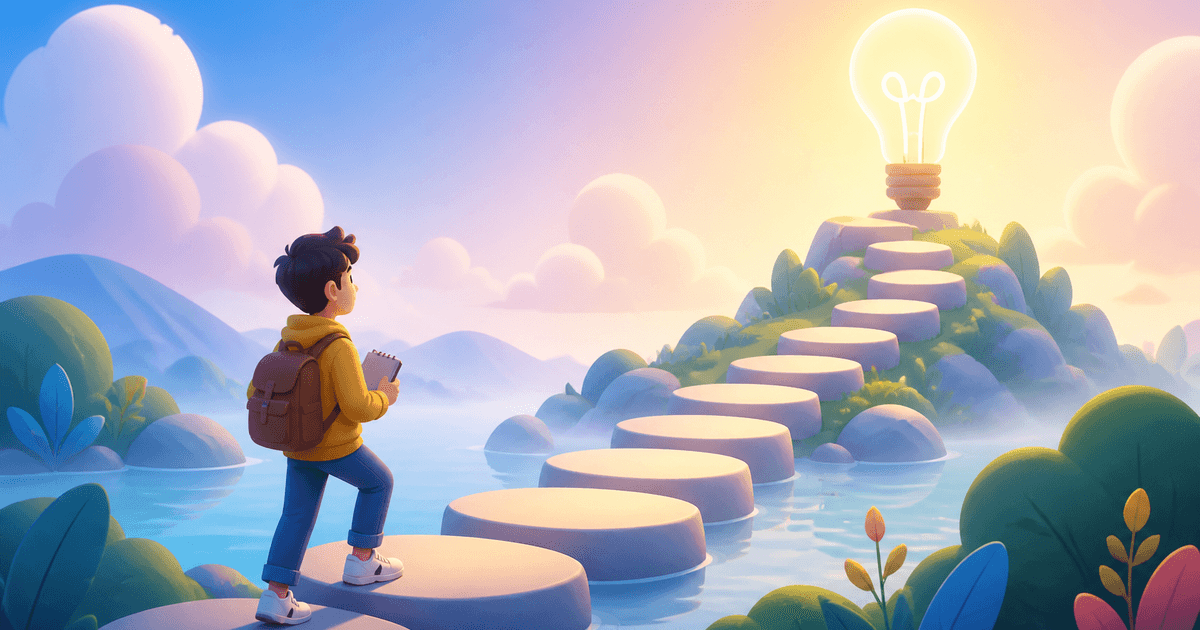 AI prompt engineering for beginners guide with roles and constraints
