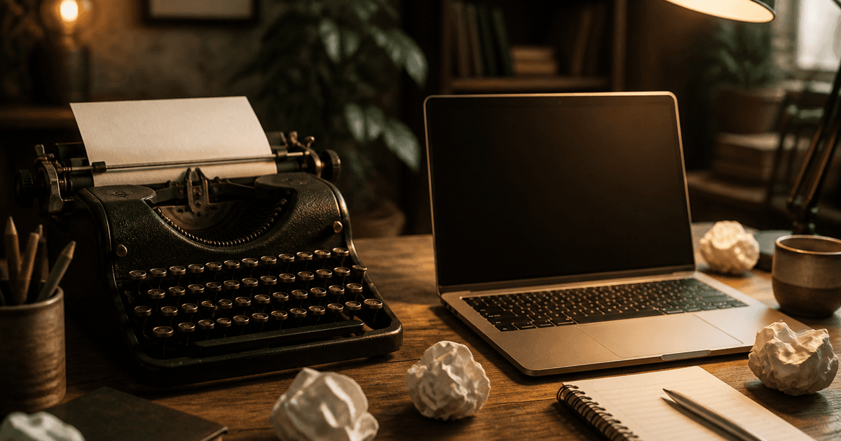 ChatGPT copywriting prompts that convert with headlines and CTAs