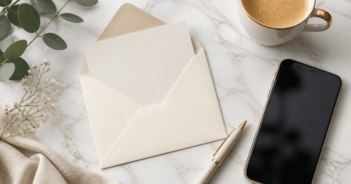 ChatGPT email marketing prompts for nurture sequences and subject lines