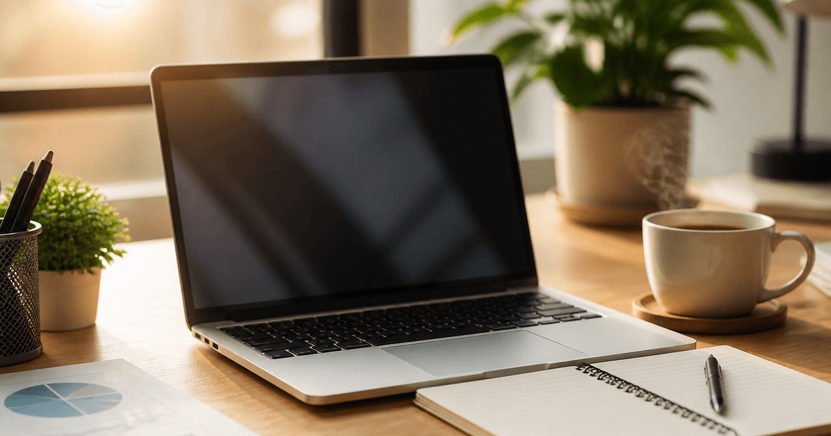 ChatGPT prompts for small business marketing campaigns and landing pages