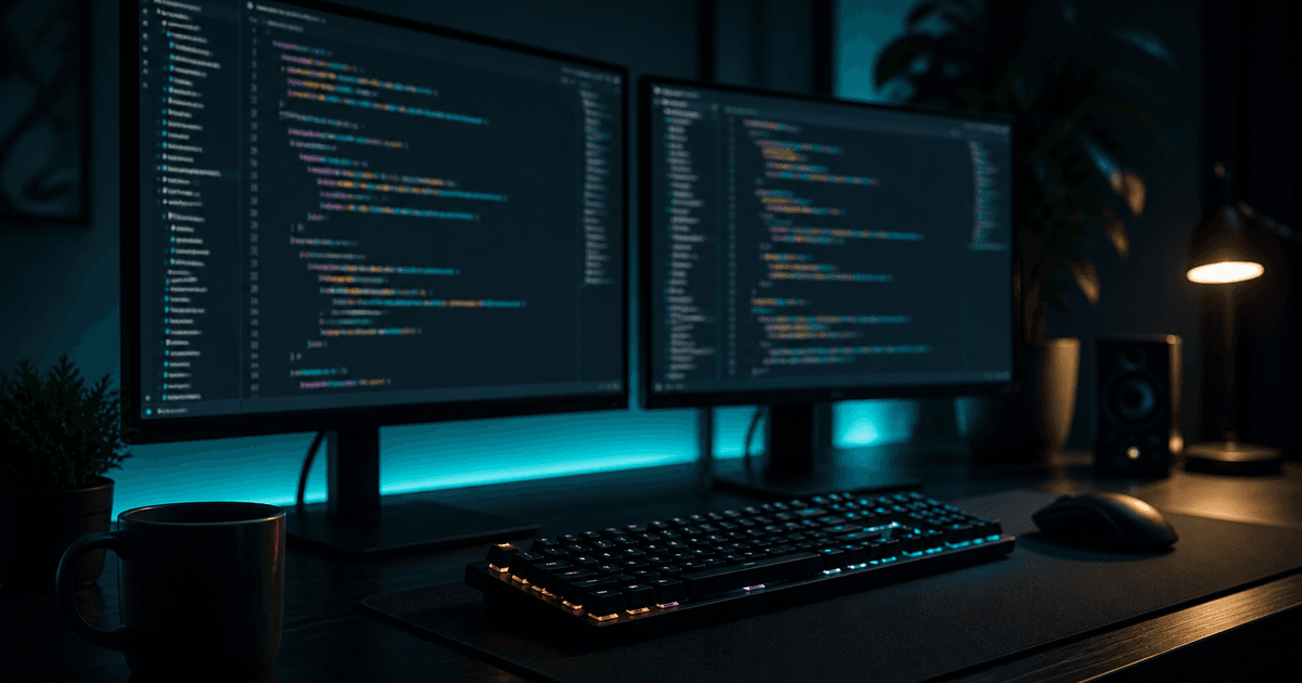Claude prompts for code generation with tests and API route templates