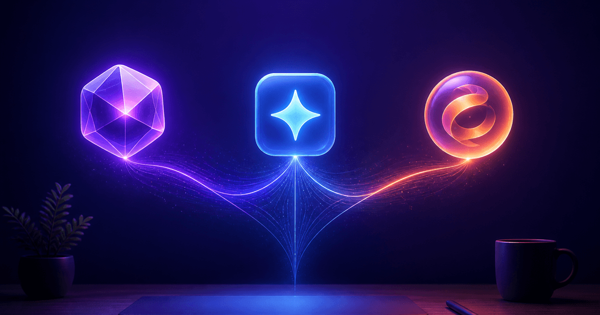 Free AI prompt generators comparison for marketers and developers