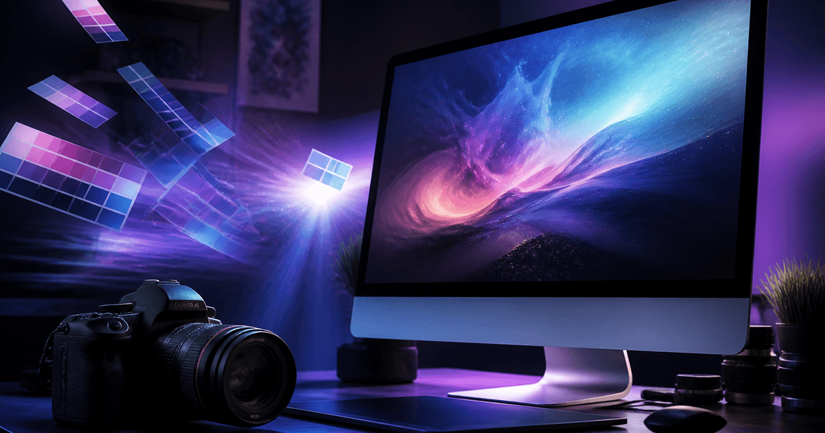 How to write Midjourney prompts for professional product and scene images