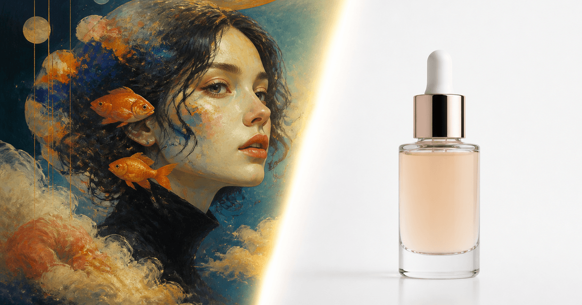 Midjourney vs DALL·E prompting comparison for product and scene images