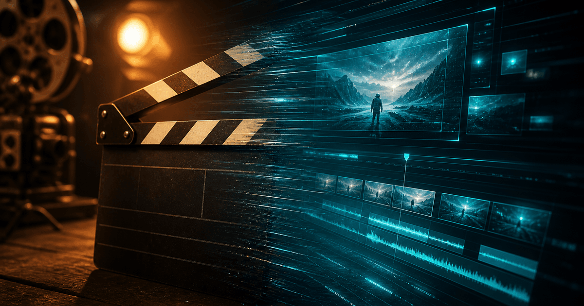 Sora vs Runway AI video prompt comparison for cinematic and social clips