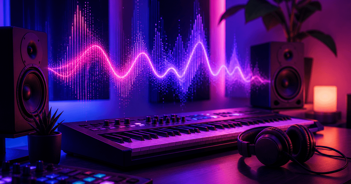 Suno prompts for music production genre structure and vocals