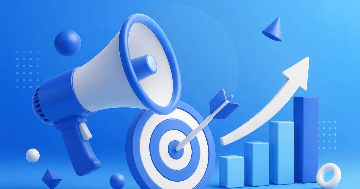 Ten ChatGPT marketing prompts to copy for headlines ads and launches