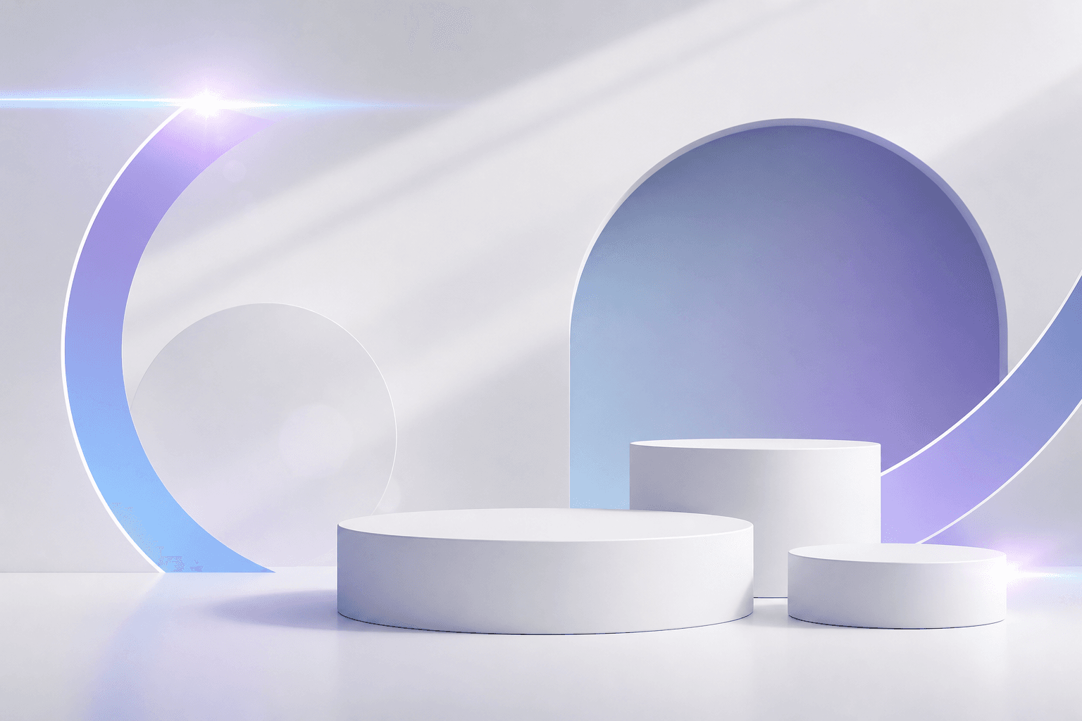 Product Photography — AI prompt category illustration