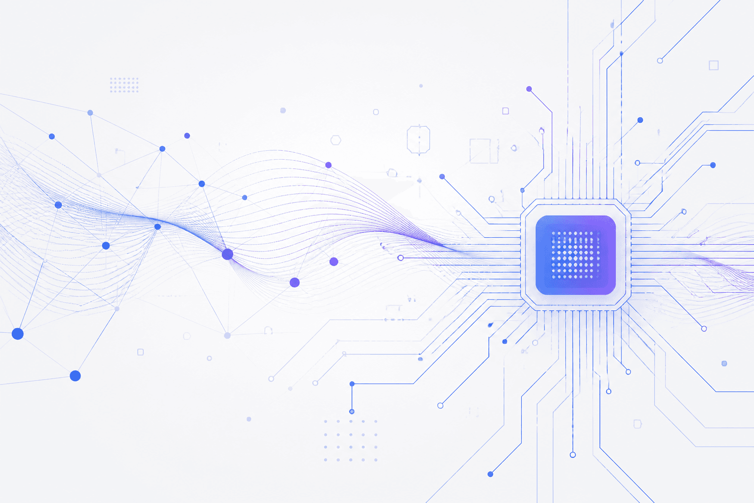 Technology — AI prompt category illustration